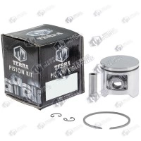 Kit piston drujba Husqvarna 40 40mm (Terra) 
